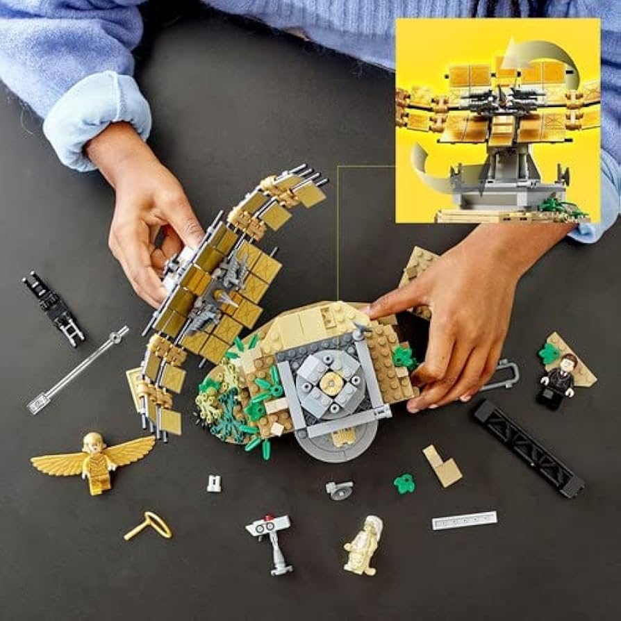 限界を超えし者 Amazon.co.jp: レゴ(LEGO) スーパー・ヒーローズ ワンダー